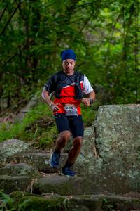 BIB: 
                            <button type="button" onclick="openModal(18564068)" class="btn btn-primary btn-sm float-right btn-popup" data-toggle="modal" data-target=".modal-high-quality">
                        <i class="fas fa-shopping-cart"></i> Add to Cart
                    </button>
                                            <button type="button" onclick="isThisMe(18564068, true)" class="btn btn-success btn-sm float-right btn-popup btn-isme hidden" data-toggle="tooltip" data-placement="bottom" title="นี่คือรูปของคุณใช่ไหม คลิกที่นี่เพื่อเอาเข้าอัลบั้ม">
                        <i class="fas fa-plus"></i> Add to album
                    </button>
                    <button type="button" onclick="isThisMe(18564068, false)" class="btn btn-warning btn-sm float-right btn-popup btn-isnotme hidden">
                        <i class="fas fa-ban"></i> Remove from album
                    </button>